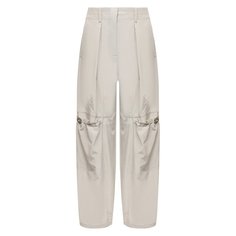 Брюки Giorgio Armani
