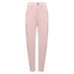 Джинсы Stella McCartney