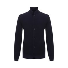 Пиджак Emporio Armani