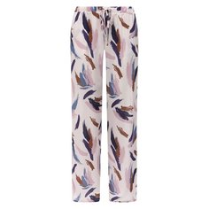 Брюки из вискозы Hanro