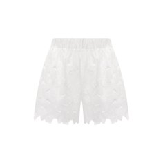 Шорты REDVALENTINO