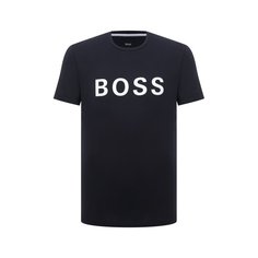 Футболка BOSS