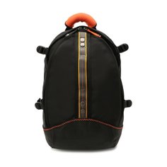 Текстильный рюкзак Taku Parajumpers