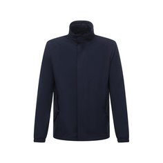 Куртка Corneliani