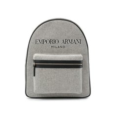 Рюкзак Emporio Armani