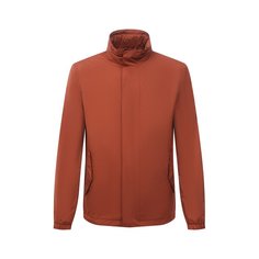Куртка Corneliani