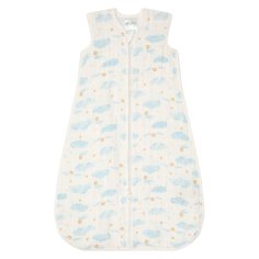 Хлопковый конверт Aden+Anais