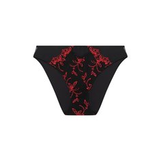 Трусы-слипы Lise Charmel