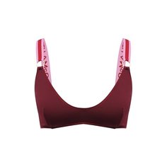 Бра с мягкой чашкой Stella McCartney