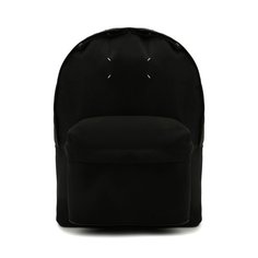 Текстильный рюкзак Maison Margiela