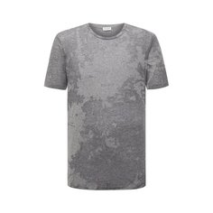 Футболка Saint Laurent