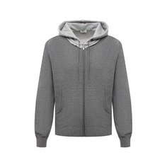 Толстовка Saint Laurent