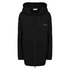 Толстовка из вискозы Marni