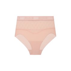 Трусы-слипы Wolford