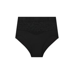 Трусы-слипы Wolford
