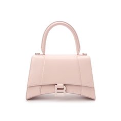Сумка Hourglass S Balenciaga