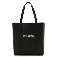 Сумка-тоут Everyday XXS Balenciaga