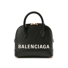 Сумка Ville XXS Balenciaga