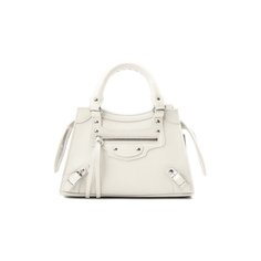 Сумка Neo Classic mini Balenciaga