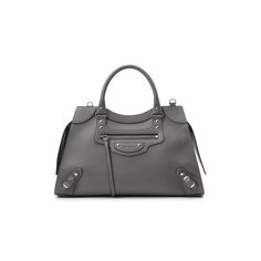 Сумка Neo Classic City Balenciaga