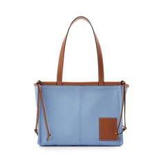 Сумка-тоут Cushion Loewe x Paulas Ibiza Loewe
