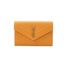 Сумка Classic Saint Laurent