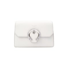 Сумка Madeline Jimmy Choo