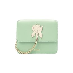 Сумка Tuberosa mini Furla