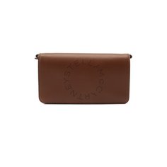 Сумка Stella Logo mini Stella McCartney