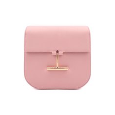 Сумка Tara small Tom Ford