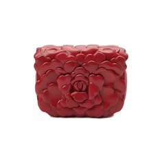 Сумка Valentino Garavani Atelier Rose Valentino