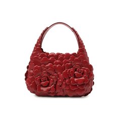 Сумка Valentino Garavani Atelier Rose Valentino