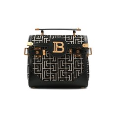 Сумка BBuzz 23 Balmain