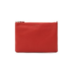 Сумка Best Crossbody Coccinelle