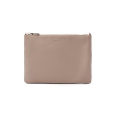 Сумка Best Crossbody Coccinelle