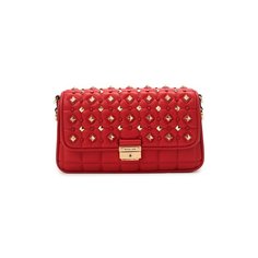 Сумка Bradshaw small MICHAEL Michael Kors