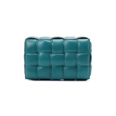 Сумка Padded Cassette Bottega Veneta