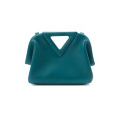 Сумка Small Point Bottega Veneta