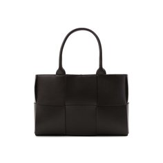 Сумка Arco Tote small Bottega Veneta