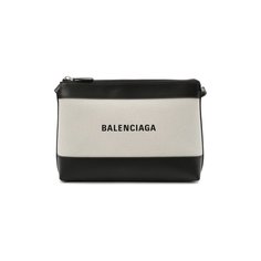 Сумка Navy Balenciaga