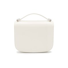 Сумка Taos small Jil Sander