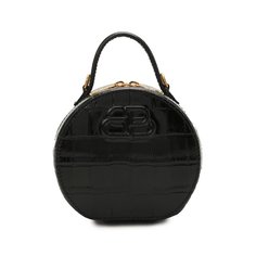 Сумка Vanity mini Balenciaga