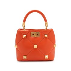 Сумка Valentino Garavani Roman Stud Valentino
