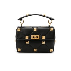 Сумка Valentino Garavani Roman Stud Valentino