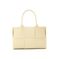 Сумка Arco Tote small Bottega Veneta