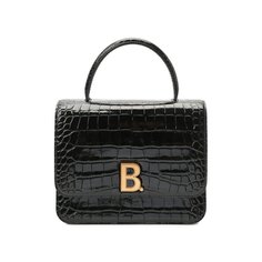 Сумка B. Balenciaga