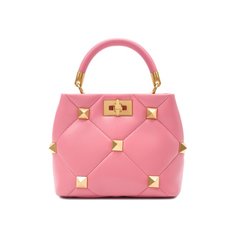 Сумка Valentino Garavani Roman Stud Valentino