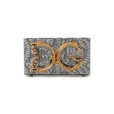 Сумка DG Girls Dolce & Gabbana