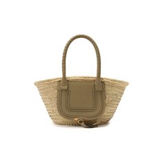 Сумка Marcie medium Chloé