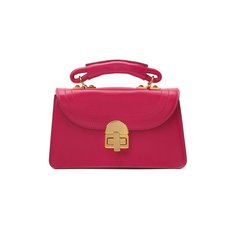 Сумка Julliette small Marni